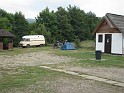 2009-08-23 16-53-12